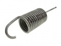 Tub Spring - Spring Suspension [Fagor Brandt]